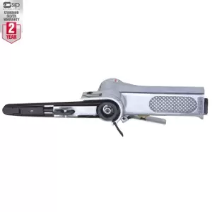 Image of SIP SIP 10mm Air Belt Sander