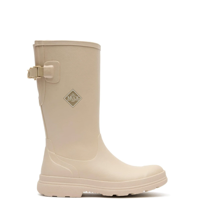Image of Muck Boots Rainscape Tall Boot Error female 3 (36)