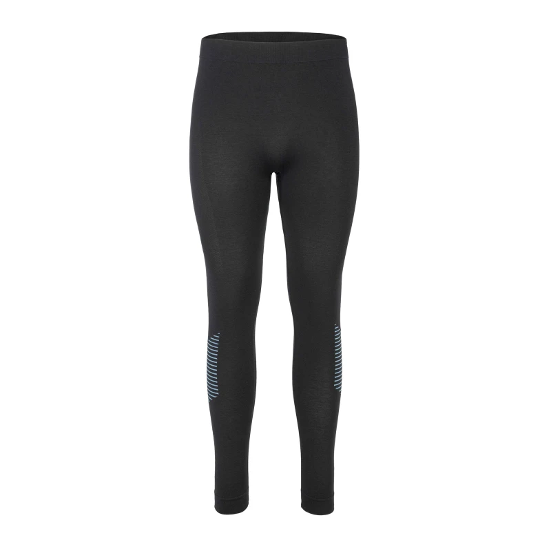 Image of Nevica Banff Pant - Black S