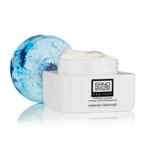 Image of Erno Laszlo Firming Cream 50ml