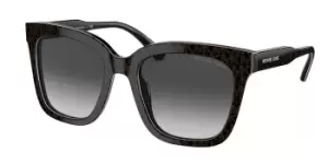 Image of Michael Kors Sunglasses MK2163 SAN MARINO 35008G