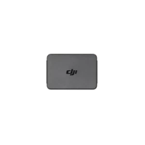 Image of DJI Mavic Air 2 Battery to Power Bank Adapter