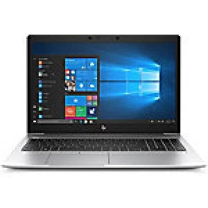 Image of HP EliteBook 850 G6 15.6" Laptop
