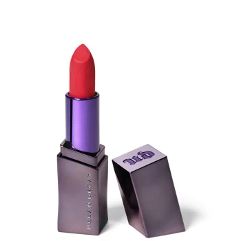 Image of Urban Decay Vice Cream Lipstick 7ml (Various Shades) - Figueroa