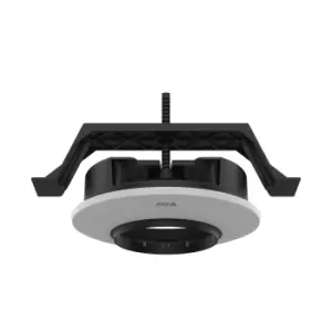 Image of Axis TP3203 Mount