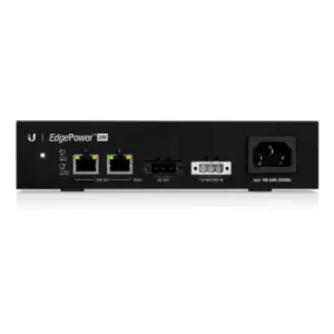 Image of Ubiquiti Networks 24V 72W 1 AC outlet(s)