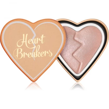 Image of I Heart Heartbreakers Highlighter Divine