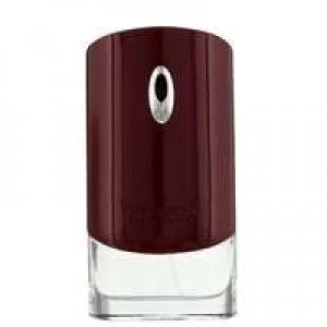 Image of Givenchy Pour Homme Eau de Toilette For Him 50ml