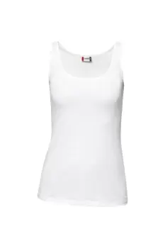 Image of Carolina Tank Top