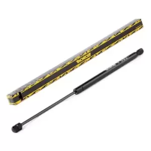 Image of MONROE Tailgate strut KIA,MINI ML6036 81770B2000,81780B2000,41626801258 4162680125800,51247148902,5124714890200