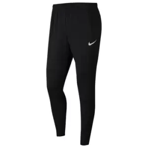 Image of Nike Park 20 Tracksuit Mens - Black