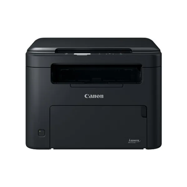 Image of Canon i-SENSYS MF272DW