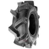 Image of Veloce V-8803 ( 3.50 -8 4PR TL NHS )