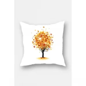 Image of YS1132812731 Multicolor Cushion Cover