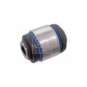 Image of Track Control Arm Bush FEBI BILSTEIN 41495