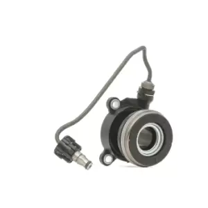 Image of SACHS Central Slave Cylinder, clutch OPEL,FIAT,CHEVROLET 3182 654 232 55197680,55197680,55558917 55558918,55558917,55558918,55563645,55563646,5679349