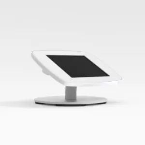 Image of Bouncepad Counter Apple iPad Mini 1/2/3 Gen 7.9 (2012 - 2014) |...