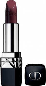 Image of DIOR Rouge Dior Couture Colour Lipstick 3.5g 781 - Enigmatic