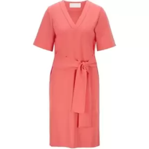 Image of Boss Boss Dakali - Pink