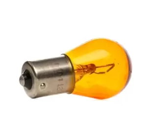 Image of MAGNETI MARELLI Light Bulbs 008507100000 Bulb, indicator VW,AUDI,MERCEDES-BENZ,Golf IV Schragheck (1J1),Golf V Schragheck (1K1),POLO (9N_)