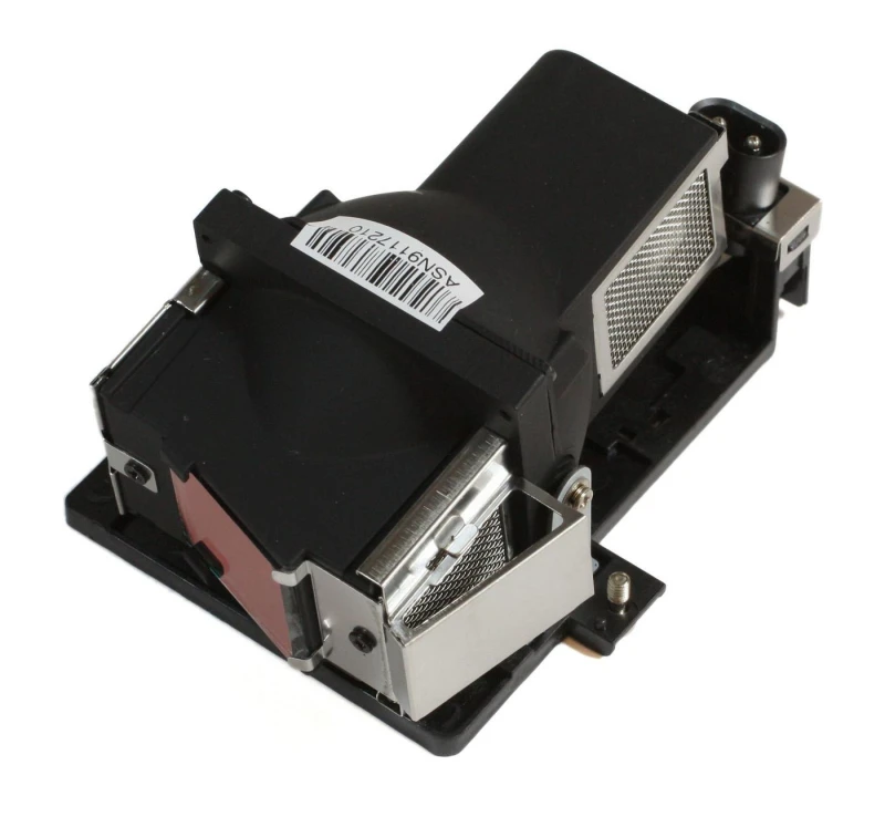 Image of CoreParts ML12617 projector lamp 200 W