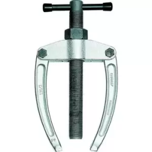 Image of N/A Gedore 8016580 Gedore 8016580