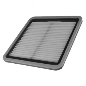 Image of Air Filter ADS72213 by Blue Print
