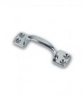 Image of Timage Marine Pull Drawer Handle