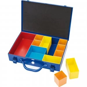 Image of Draper 11 Compartment Organiser
