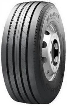 Image of Marshal KLA11 445/65 R22.5 169K 20PR
