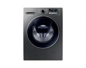 Image of Samsung WW90T4040 9KG 1400RPM Washing Machine