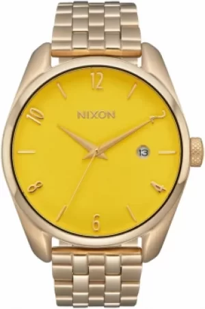 Image of Ladies Nixon The Bullet Watch A418-2627