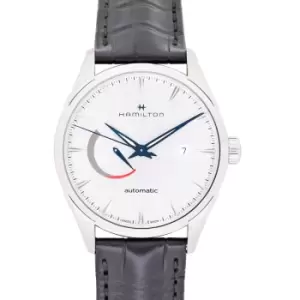 Image of Hamilton H32635781