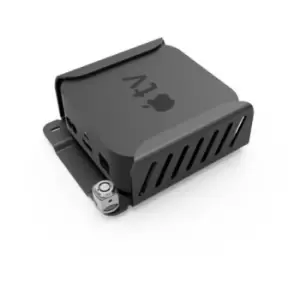 Image of Compulocks ATVEN43 mounting kit