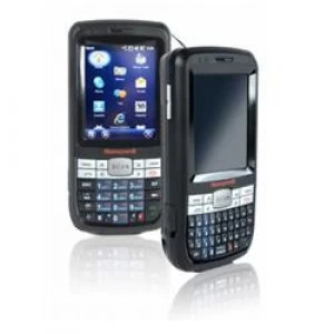 Image of Honeywell Dolphin 60s 802.11 b/g/n Bluetooth Camera Imager 256MB x 512