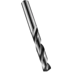 Image of R454 8.90MM Carbide Force X Drill - 5XD - TiAlN Coated