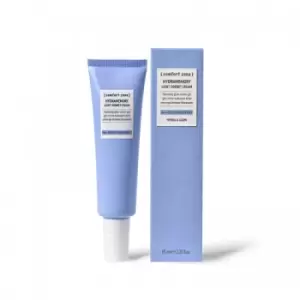 Image of Comfort Zone Hydramemory Light Sorbet Cream 60ml