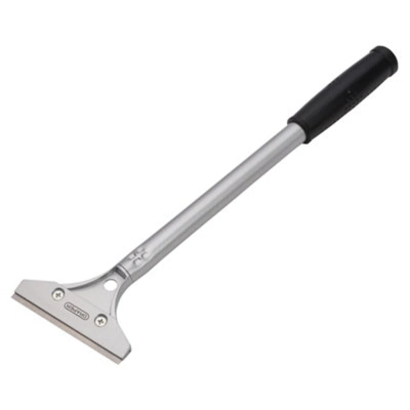 Image of Draper 07140 Long Handled Scraper, 370mm