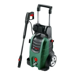 Image of Bosch AQT 42-13 Pressure Washer