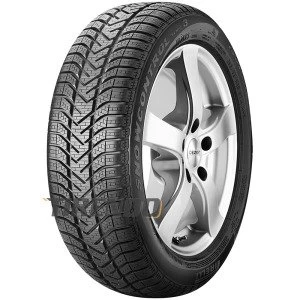 Image of Pirelli W 210 Snowcontrol S3 runflat 195/55 R16 87H runflat