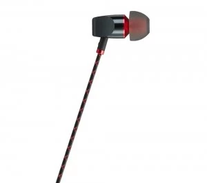 Image of Goji Collection Bluetooth Wireless Earphones