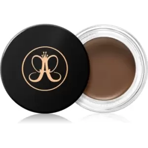 Image of Anastasia Beverly Hills DIPBROW Pomade Eyebrow Pomade Shade Caramel 4 g