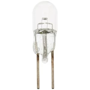 Image of Maglite LR00001 Halogen Bulb