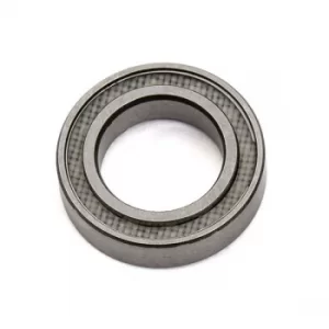 Image of Fastrax 1/2 X 3/4 X 4Mm Teflon Shielded Losi Diff Bearing