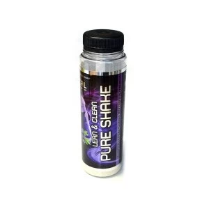 Image of Fightline Diet Pure Shake Vanilla Blueberry