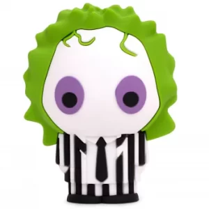 Image of Beetlejuice PowerSquad 2500mAh Powerbank