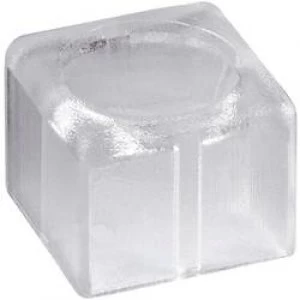 Image of Switch cap Black Mentor Kappe Schwarz