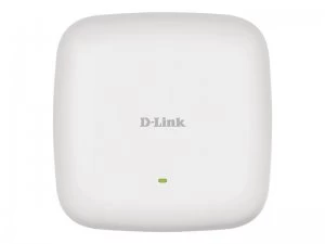 Image of D-Link Nuclias Connect DAP-2682 - Radio Access Point