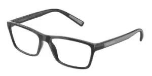 Image of Dolce & Gabbana Eyeglasses DG5072 501