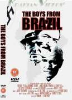 Image of The Boys From Brazil
